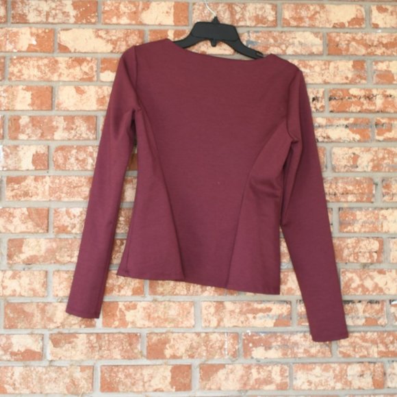 BCBGENERATION Top - Picture 4 of 4